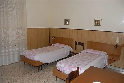 Guest house Affittacamere Vittoria Palermo