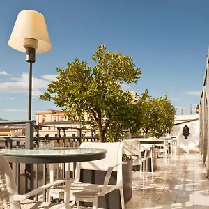 4* Hotel Porta Felice&spa